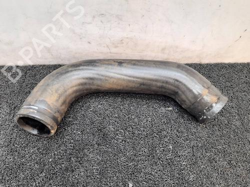 Used Pipe CITROËN JUMPER II Van 2.2 HDi 100 (101 hp) 14037941