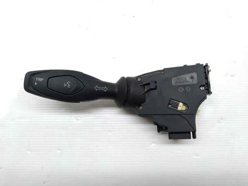 Used Headlight switch Headlight switch FORD FIESTA VI (CB1, CCN) [2008-2026] 4423590 4423590