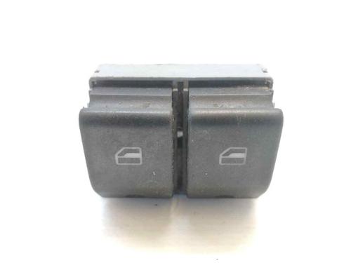 Used Left front window switch SEAT IBIZA III (6L1) [2002-2009]  24631947