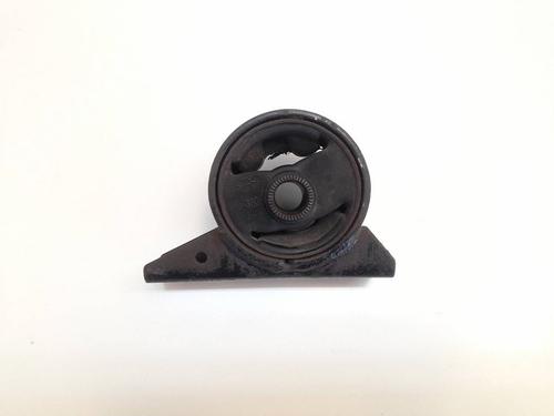 engine-mount-mitsubishi-eclipse-ii-d3_a-2000-gs-16v-d32a-330-1994-1995-1996-1997-1998-1999-17096437 main image