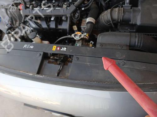 front-slam-panel-hyundai-i30-pde-pd-pden-2016-37702135 main image