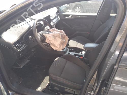 Instrument cluster FORD FOCUS IV (HN) | BP25248250C47 - Image 10