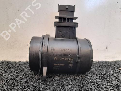 BP7457497M95 main image