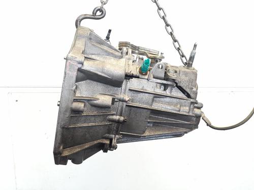 Used Gearbox Gearbox 8880657 8880657