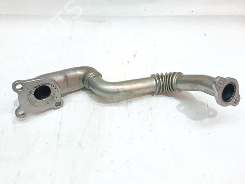 Used Pipe Pipe TOYOTA VERSO (_R2_) 2.0 D-4D (AUR20_, AUR20R) (126 hp) 33629853 33629853