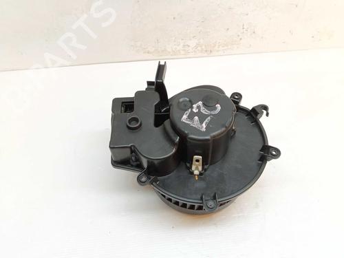 Used Heater blower motor Heater blower motor 38047655 38047655