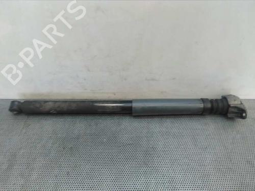 left-rear-shock-absorber-ford-focus-ii-da_-hcp-dp-16-tdci-2004-2005-2006-2007-2008-2009-2010-2011-2012-2013-721833 main image