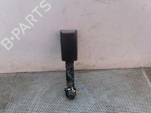 Used Seat buckle HYUNDAI i30 (FD) [2007-2012]  14035314