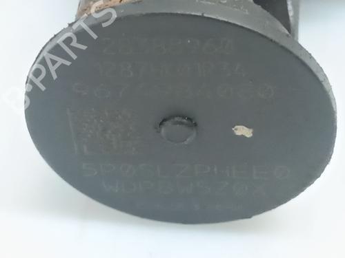Injector FORD KUGA II (DM2) | BP36696152M100 - Image 2