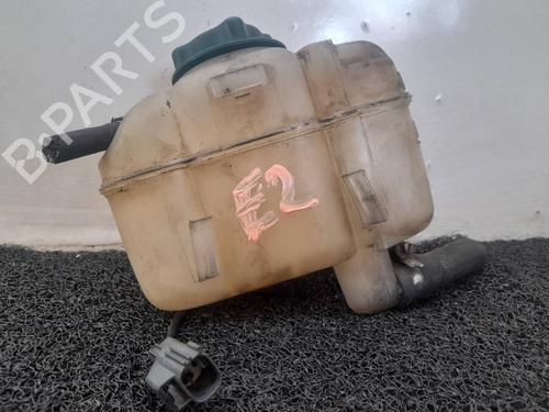 Expansion tank VOLVO XC90 I (275) D5 AWD | BP6155680C120 