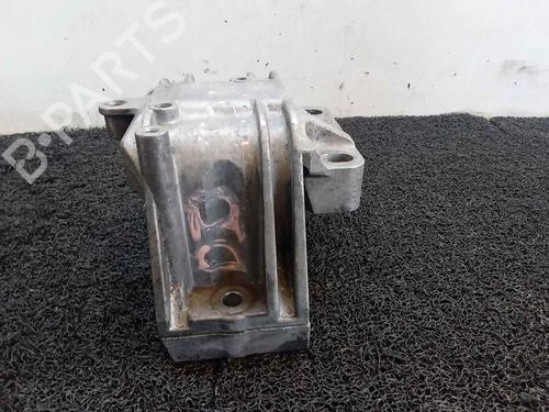Engine mount VW GOLF V (1K1) | BP10243857M89 - Image 2