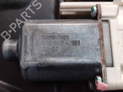 Front right window mechanism DODGE JOURNEY | BP8062177C23 - Image 2