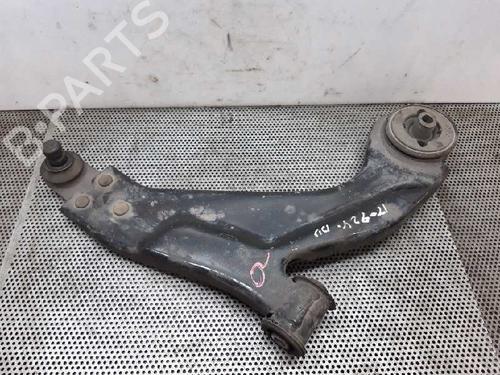 Used Right front suspension arm Right front suspension arm 4439891 4439891