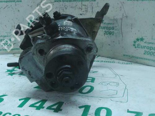 Injection pump FORD MONDEO III (B5Y) 2.0 16V DI / TDDi / TDCi | BP1356057M78 