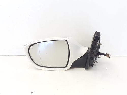 BP30053298C26 main image