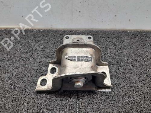 gearkasseophng-peugeot-boxer-van-22-hdi-120-1346984080-2006-14035842 main image