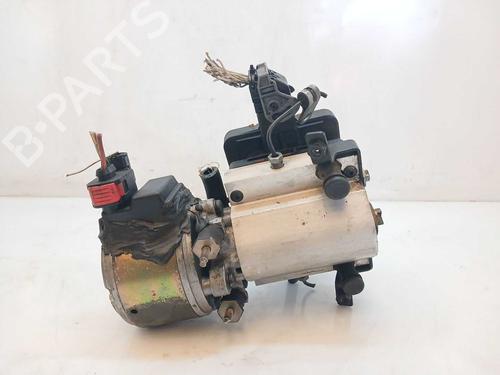 Suspension compressor CITROËN C5 I (DC_) 2.0 HDi (DCRHYB) | BP37243261M103 - Image 5