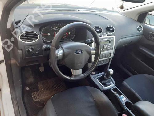 Starter FORD FOCUS II (DA_, HCP, DP)  | BP30527363M8  - Image 10