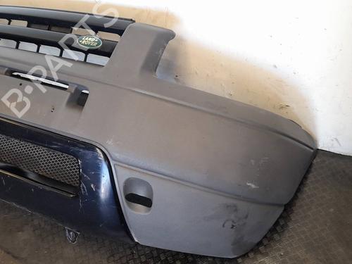 Front bumper LAND ROVER FREELANDER I Soft Top (L314) 1.8 i 16V 4x4 | BP13902892C7 