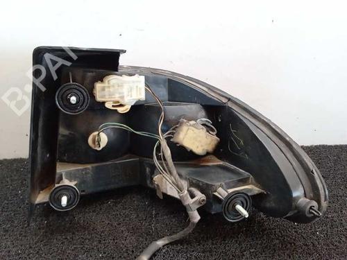 Left taillight CHRYSLER VISION 3.5 TSi | BP6797520C34 - Image 2