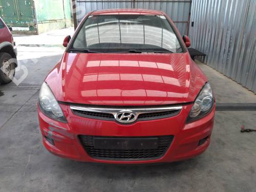 Used Parts HYUNDAI i30 Estate (FD)  1.4  892484