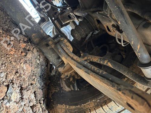 other-fiat-ducato-platformchassis-250_-2006-32518430 main image