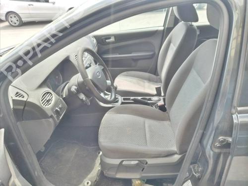 Rear parcel shelf FORD FOCUS II Turnier (DA_, FFS, DS) 1.8 TDCi | BP13900025C85 