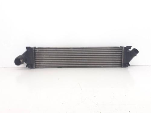 Intercooler FORD KUGA I  | BP15947255M30  - Image 6
