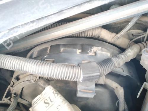 Used Servo brake Servo brake 15905445 15905445