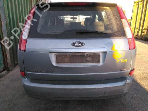 Left front fog light FORD FOCUS C-MAX (DM2)  | BP4457805C30  - Image 6