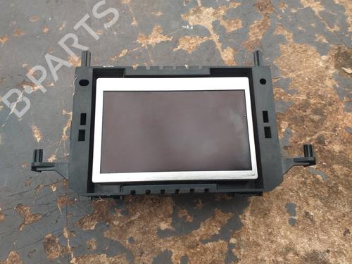 Display monitor FORD B-MAX (JK) 1.0 EcoBoost | BP9746523C48  - Image 13