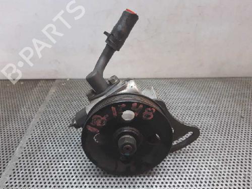 Used Steering pump CHEVROLET KALOS 1.2 (72 hp) 2489844