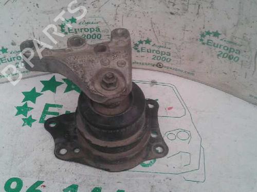 Used Engine mount SEAT IBIZA III (6L1) [2002-2009]  10243279