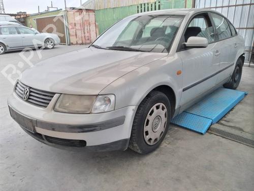 Hand brake VW PASSAT B5 (3B2) | BP9315647I18 - Image 6