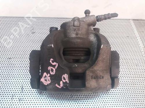 Left front brake caliper FORD S-MAX (WA6) | BP32496571M105 - Image 2