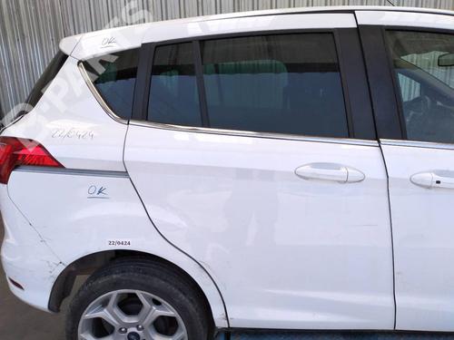 Used Right slide door Right slide door FORD B-MAX (JK) 1.0 EcoBoost (100 hp) 9747525 9747525