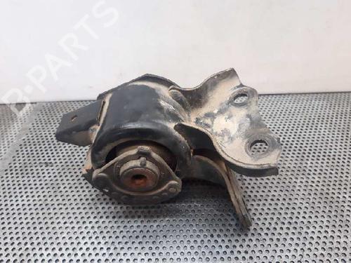 Used Support MAZDA 6 Hatchback (GG) 2.0 DI (GG14) (136 hp) 14033531