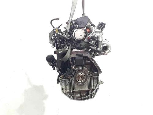Engine NISSAN TIIDA Hatchback (C11X) | BP30560927M1 - Image 3