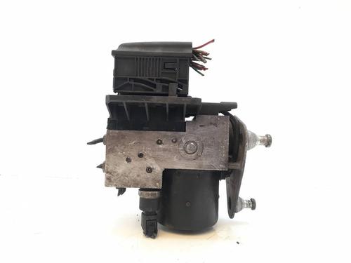 ABS pump MERCEDES-BENZ A-CLASS (W168) A 170 CDI (168.008) | BP126305M43 