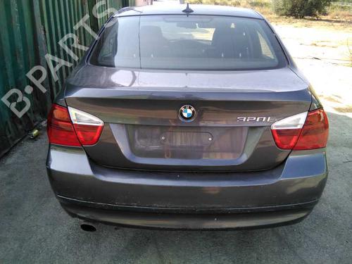 Right sun visor BMW 3 (E90) | BP4474749I2 - Image 6