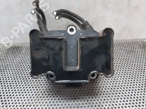 Ignition coil VW POLO (6N2)  | BP4419992M94 