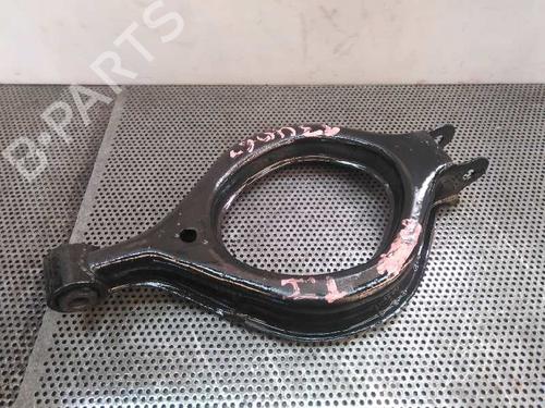 Used Left rear suspension arm Left rear suspension arm NISSAN 200SX (S13) [1988-1995] 2001369 2001369