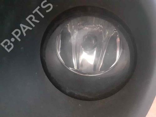 left-front-fog-light-ford-transit-custom-v362-van-fy-fz-2012-34266154 main image