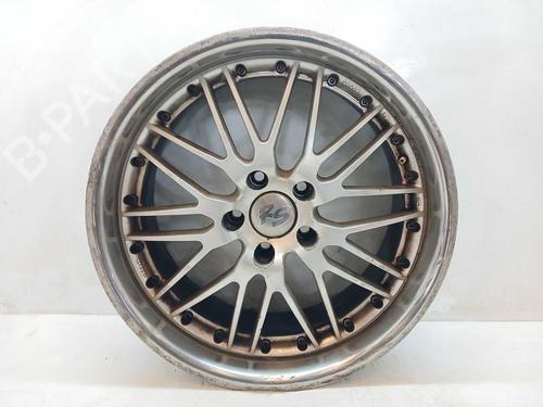 Used Rim Rim 39168875 39168875