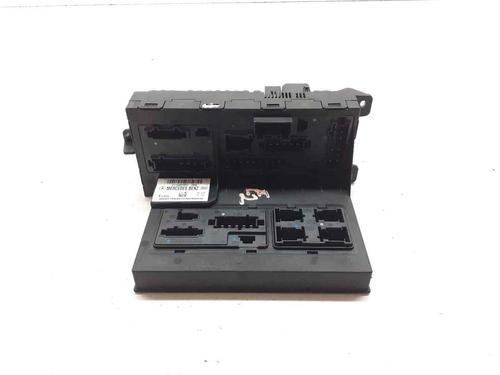 Fuse box MERCEDES-BENZ E-CLASS (W211) E 320 CDI (211.026) | BP10169438E1