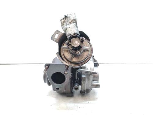 Used Turbocharger/Supercharger CITROËN C4 Picasso I MPV (UD_) 2.0 HDi 138 (136 hp) 22559012