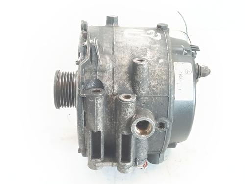 Used Alternator Alternator 37260339 37260339