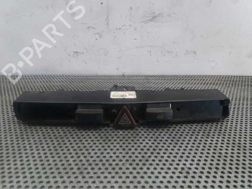 Used Warning switch Warning switch 6616035 6616035