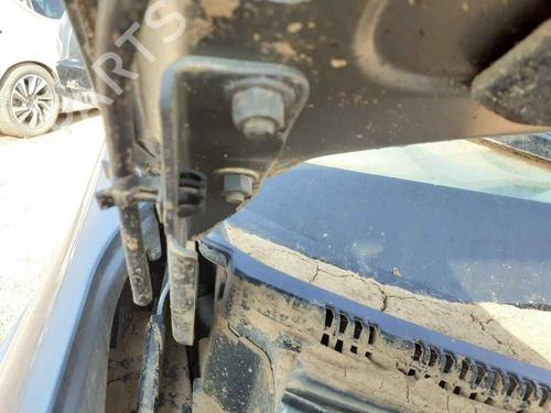 hingedoor-check-strap-mitsubishi-asx-ga_w_-2009-26504727 main image
