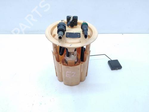 Used Fuel pump Fuel pump CITROËN C5 I (DC_) 2.0 HDi (DCRHZB, DCRHZE) (109 hp) 1678574 1678574